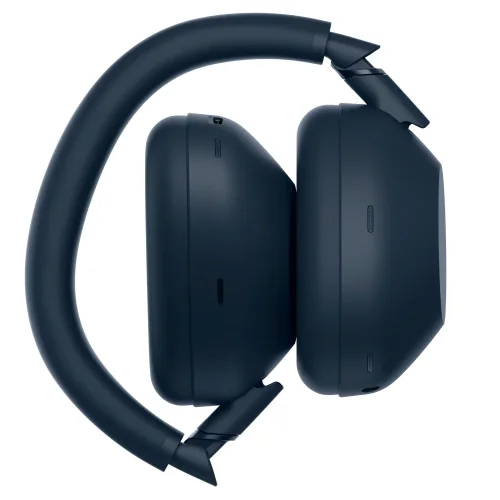 SONY WH-1000XM6 Blue (Bluetooth sluchátka s noise cancelling)