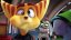Ratchet and Clank PS HITS (PS4)
