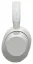 SONY ULT WEAR White - Bluetooth sluchátka s noise cancelling (WH-ULT900N)