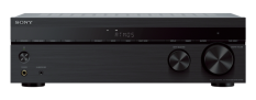 SONY STR-DH790 (AV receiver 7.2 s Dolby Atmos)