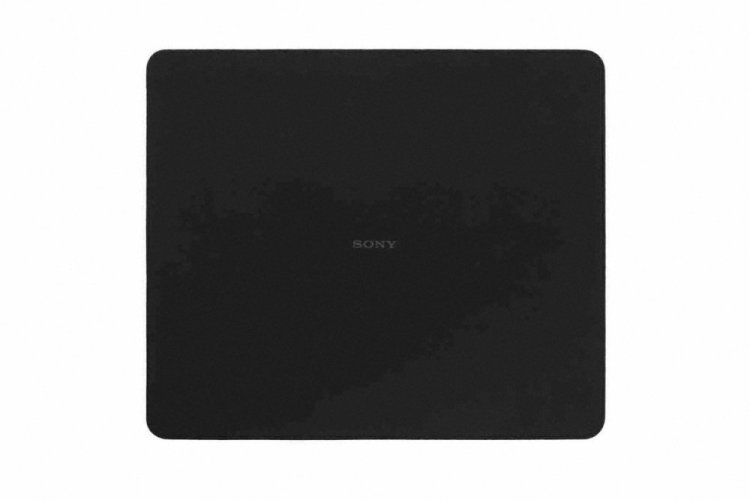 SONY INZONE Mat D - Herní podložka pod myš (MPD-D700)