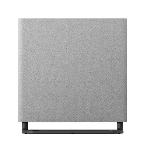 SONY BRAVIA Theatre Quad (HT-A9M2) - IMAX Enhanced, Dolby Atmos, výkon 504W