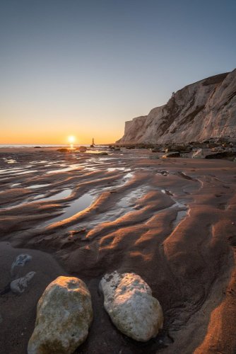 SIGMA 17mm F4 DG DN Contemporary pro Sony E