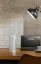 SONY ULT FIELD 1 White - Bluetooth reproduktor (SRS-ULT10)