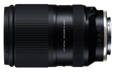 Tamron 25-200 mm F/2.8-5.6 Di III VXD G2 pro Sony FE