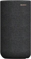 SONY SA-RS5 (Volitelné bezdrátové zadní reproduktory pro HT-A3000, A5000, A7000, A8000, A9000 a TA-AN1000)