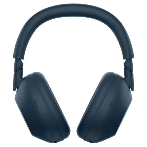SONY WH-1000XM6 Blue (Bluetooth sluchátka s noise cancelling)