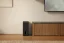 SONY BRAVIA Theatre Sub 8 | Přídavný bezdrátový subwoofer s výkonem 300 W - Hluboké basy. Skutečný výkon (SA-SW8)