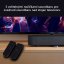 SONY BRAVIA Theatre System 6 -  5.1 kanálů, 10 reproduktorů, výkon 1000W (HTS60)