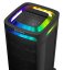 SONY ULT TOWER 9AC Black - Karaoke party systém (SRS-ULT900AC)