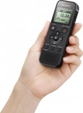 SONY ICD-PX470 (diktafon)