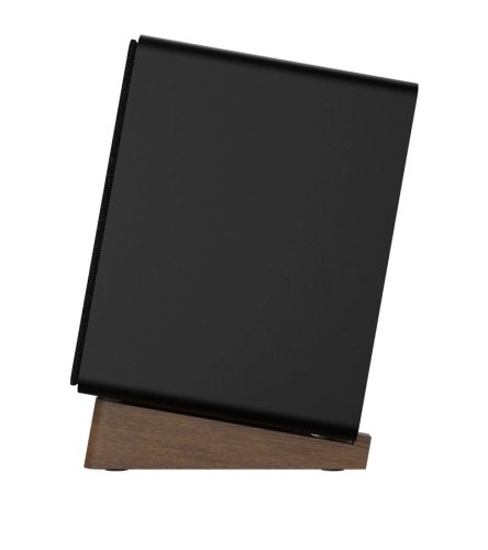 Onkyo GX-30 Černé (aktivní regálové reproduktory 50W s HDMI)