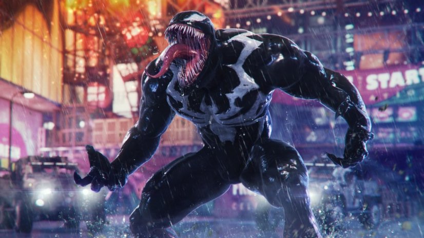 Marvel´s Spider-Man 2 (PS5) + Marvel's Spider-Man: Miles Morales (PS5)