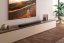 SONY BRAVIA Theatre Bar 8 (HT-A8000)