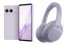 Xperia 10 VIII 5G Misty Lilac (128GB/8GB/ XQ-GH54 region  EU) - modelová řada 2026 + sluchátka SONY WH-1000XM4C Lavender