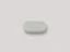 SONY WF-1000XM6 Platinum Silver (Bluetooth sluchátka s noise cancelling)