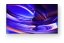 SONY BRAVIA 6 | 83" 4K HDR OLED, Dolby Vision, Google TV (K83A65)