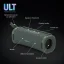 SONY ULT FIELD 1 Forest Gray - Bluetooth reproduktor (SRS-ULT10)