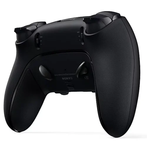 SONY DualSense Edge Wireless Controller Midnight Black