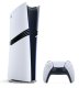 Všechno co potřebujete vědět o PlayStation 5 Pro