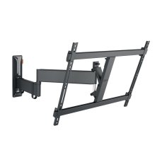 Vogel’s TVM 3643 (nástěnný držák pro TV)