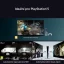 SONY BRAVIA 8 | 65" 4K HDR OLED, IMAX Enhanced, Android TV (K65XR8A)