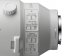 SONY SEL-200600G