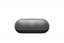 SONY WF-C500 Black (Bluetooth sluchátka)