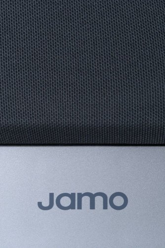 Jamo S7-15B Blue Fjord (regálové reproduktory)
