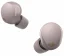 SONY WF-1000XM5 Smoky Pink (Bluetooth sluchátka s noise cancelling)