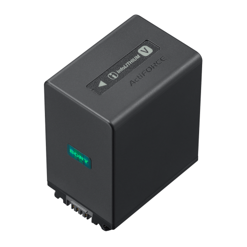 SONY NP-FV100A2 (Baterie řady V)