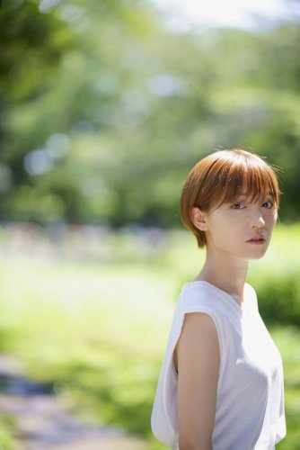 SIGMA 85mm F1.4 DG DN Art pro Sony E