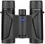 Zeiss Terra ED Pocket 10x25 (přiblížení 10x)