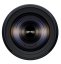 Tamron 18-300 mm f/3,5-6,3 Di III-A VC VXD pro Sony E (APS-C)