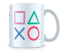 Hrnek PlayStation Symbols