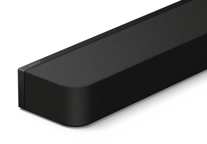 SONY BRAVIA Theatre Bar 8 (HT-A8000)