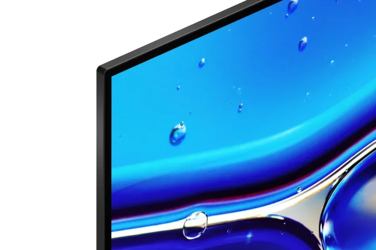 SONY BRAVIA 8 II | 65" 4K HDR QD-OLED, IMAX Enhanced, Google TV (K65XR8M2)