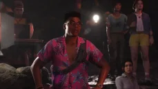 Until Dawn 2 (PS5)
