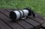 SONY FE 70-200 mm f/2,8 GM II OSS (SEL70200GMII)