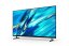 SONY BRAVIA 3 II - 43" 4K HDR Direct LED 120Hz, Google TV (K43XR35M2)