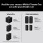 SONY BRAVIA Theatre Trio (HTA8) - IMAX Enhanced, Dolby Atmos