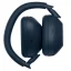 SONY WH-1000XM6 Blue (Bluetooth sluchátka s noise cancelling)