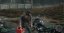 Days Gone (PS4)