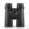 ZEISS Conquest HDX 10x42  (přiblížení 10x)