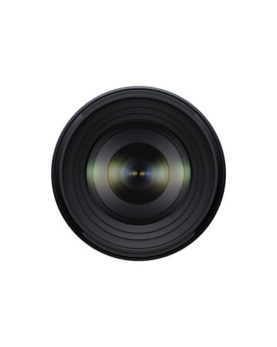 Tamron 70-300mm F/4.5-6.3 Di III RXD pro Sony FE