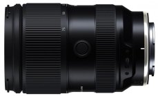 Tamron 28-75mm F/2.8 Di III VXD G2 pro Sony FE