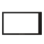 SONY PCK-LM17 (Ochranná fólie)
