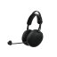 SONY INZONE H9 II Black - Gaming sluchátka (WH-G910NB)