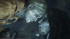 Death Stranding 2: On the Beach (PS5)