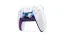 DualSense Wireless Controller – Grand Theft Auto VI White Limited Edition - 1 KUS NA OSOBU